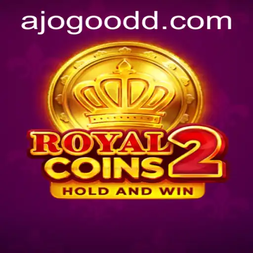 Unlock the World of RoyalCoins2: A Comprehensive Guide