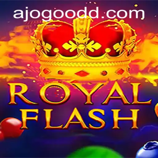 Discover RoyalFlash: Unraveling the Exciting World of Virtual Card Gaming with ajogo PH Login
