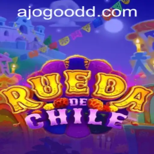 Exploring the World of RuedaDeChile: A Thrilling Experience