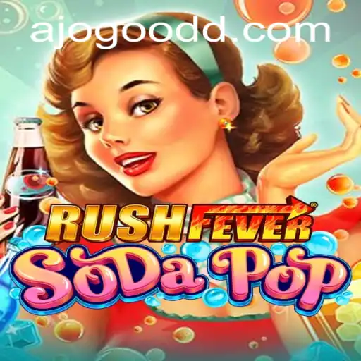 Exploring RushFeverSodaPop: The Innovative Game Capturing Attention