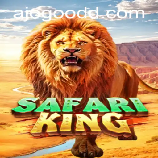 Exploring SafariKing: A Guide to the Thrilling Adventure of the Savanna