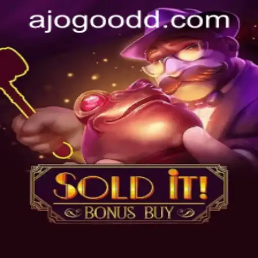 Exploring the Innovative World of SolditBonusBuy: A Game-Changer in Online Gaming