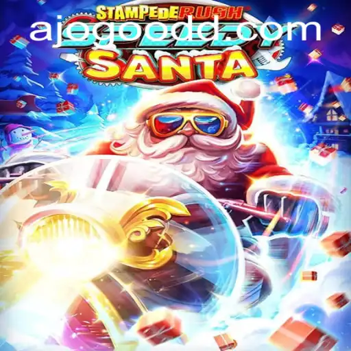 Discover the Thrills of StempedeRushSpeedy and the ajogo PH Login