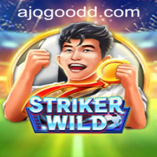 Discover the Thrills of StrikerWILD with Exciting Gameplay and Dynamic Challenges