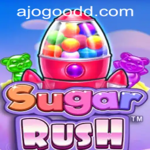 Exploring SugarRush: An Immersive Journey into a Sweet Fantasy