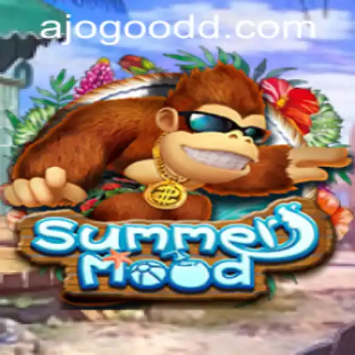 Exploring the Engaging Universe of SummerMood: A Journey Through Gameplay and Innovation