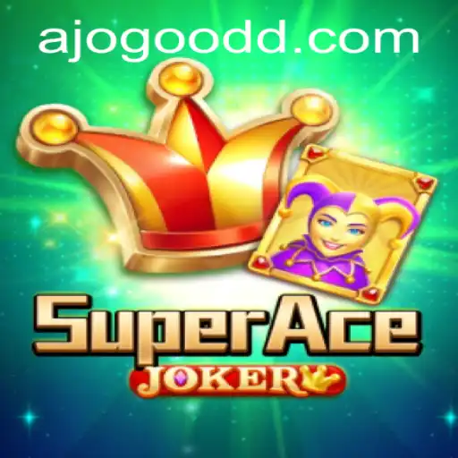 Exploring the Dynamic World of SuperAceJoker