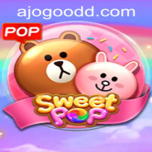 Discover the Exciting World of SweetPOP: A Delicious Gaming Adventure