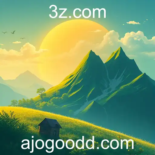 Avanços Tecnológicos Transformam Mercado de Jogos Online