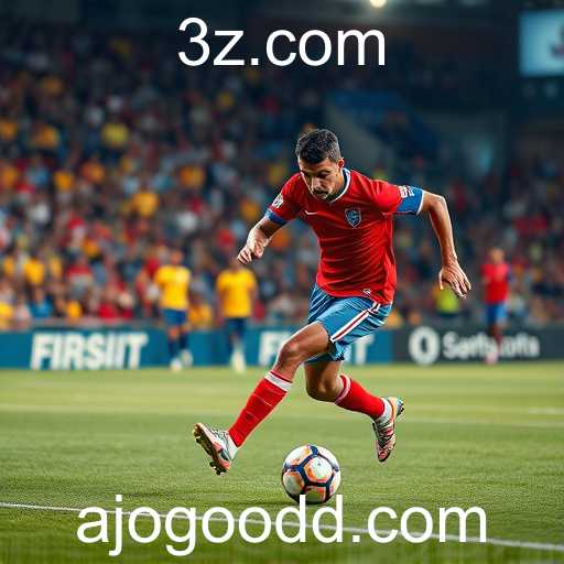 Nova Era Tecnológica e Impactos Sociais no Brasil