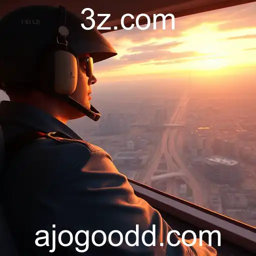 Inovações Tecnológicas Transformam o Cotidiano Brasileiro