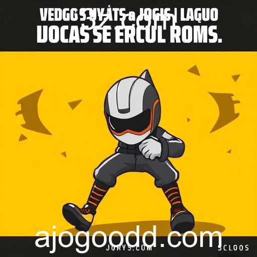 ajogo
