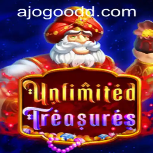 UnlimitedTreasures: Exploring the Dynamic World of Adventure and Discovery