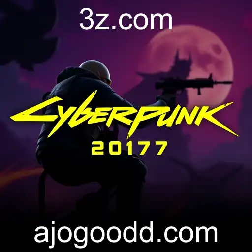 Descubra as Últimas Atualizações do Mundo dos Jogos na Ajogo