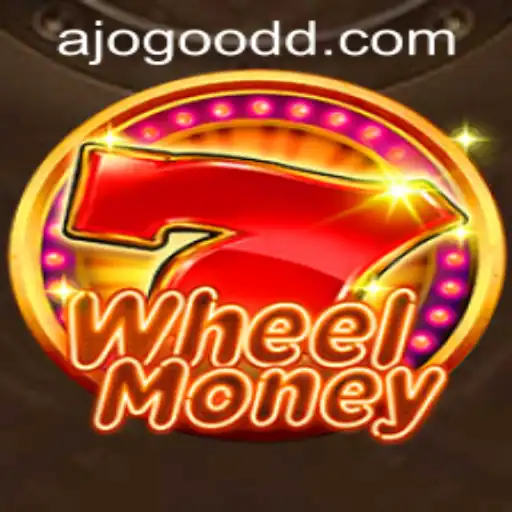 Exploring the Excitement of WheelMoney: A Comprehensive Guide to ajogo PH Login