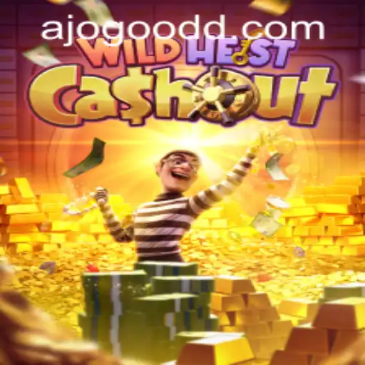 Exploring the Exciting World of WildHeistCashout With ajogo PH Login
