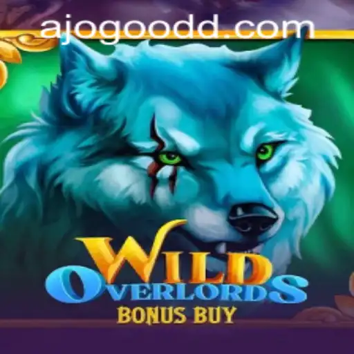 WildOverlordsBonusBuy: A Deep Dive into the Exciting Game and ajogo PH Login Integration