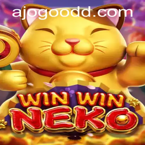 Discover the Exciting World of WinWinNeko and ajogo PH Login