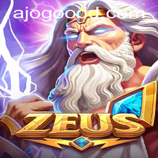 Exploring the World of Zeus: A Journey Through Ancient Myth and Engaging Gameplay